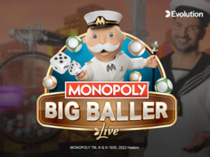 Big dollar casino no deposit bonus codes. Uyurken terlemek.53